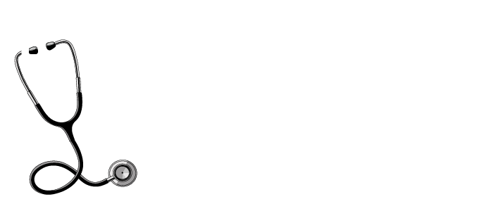 Dr. Michael W. Goodman