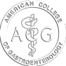 ACG logo